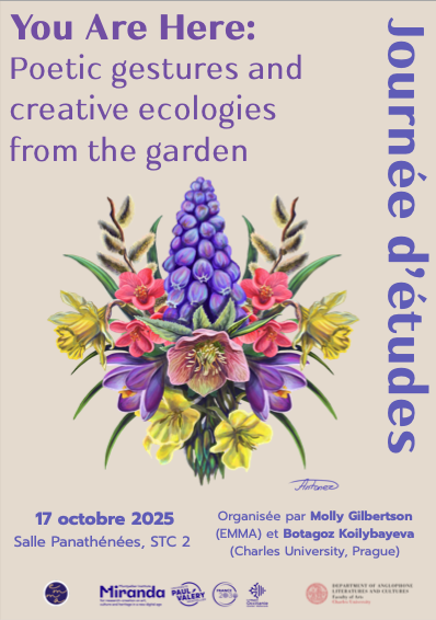 Jardin je joue ajouré