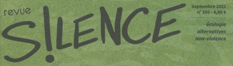 Une brève dans la revue Silence fait du bruit.