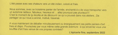 Et de 7