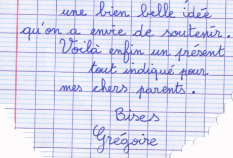 Avant et après, un florilège<small class="fine d-inline"> </small>!