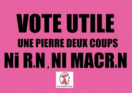 No Pasaran<small class="fine d-inline"> </small>!