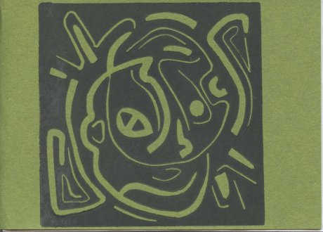 Soyons fous d'innocence