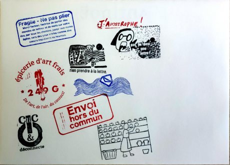 le 8<sup class="typo_exposants">e</sup> et dernier panier