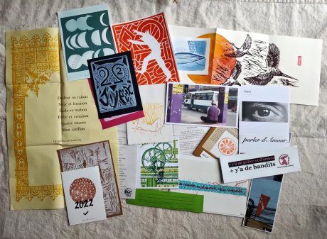 Et de 4<small class="fine d-inline"> </small>!