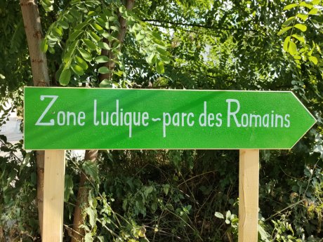 L'éphémère se signale<small class="fine d-inline"> </small>?