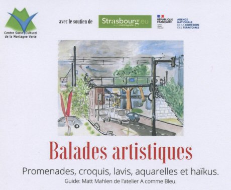 Balades dessinées, c'est reparti<small class="fine d-inline"> </small>!