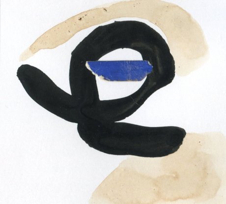 Pensées ultérieures