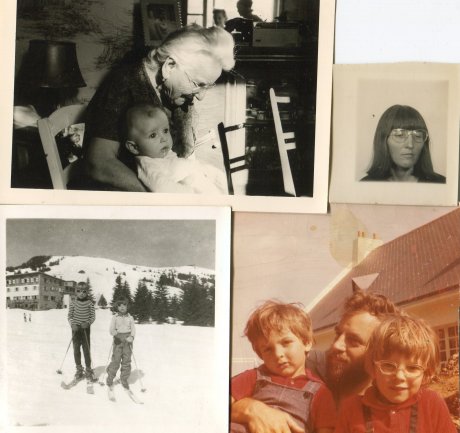 Écrivez-moi<small class="fine d-inline"> </small>!