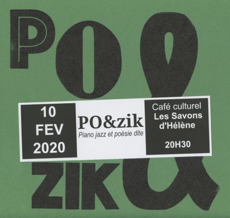 On vient vers vous<small class="fine d-inline"> </small>!