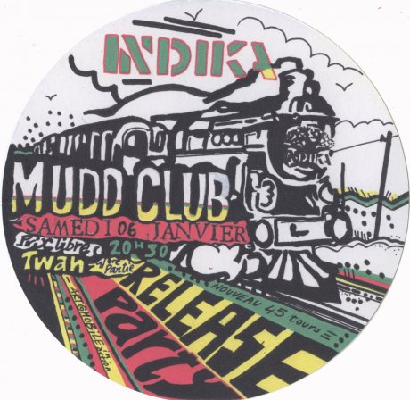 Un clip<small class="fine d-inline"> </small>!