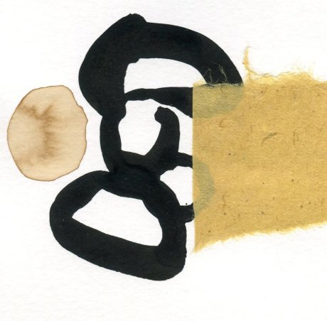 Haïkus graphiques