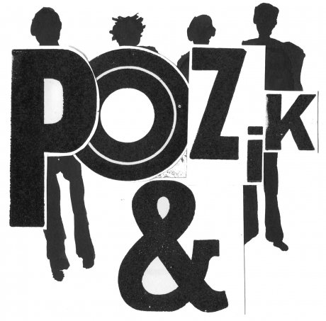 Po & Zik