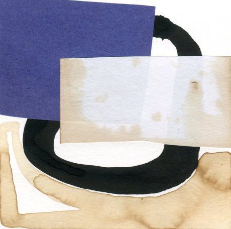 Pensées ultérieures, une nouvelle parution