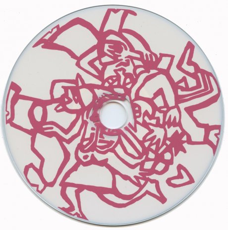 <span class="caps">PO</span>&zik sort un <span class="caps">CD</span> emballé de poèmes et dessins