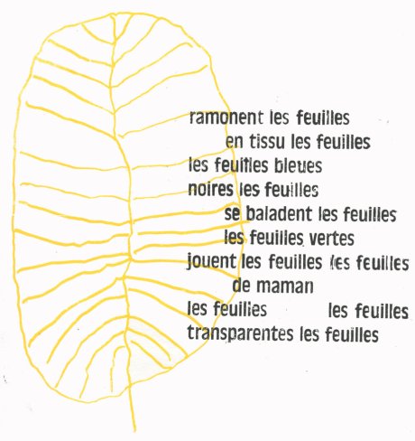 Ouverture des inscriptions 