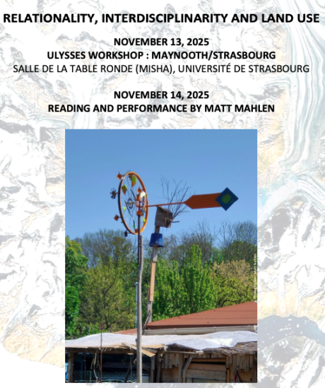 La république des bidons bleus