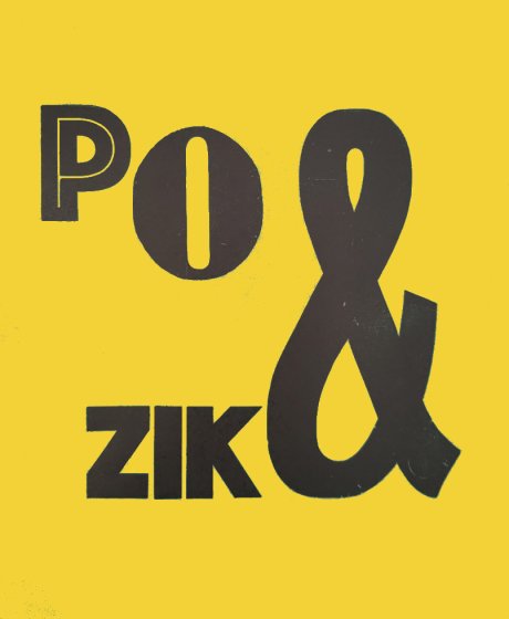 <span class="caps">PO</span>&zik en concert à Toul