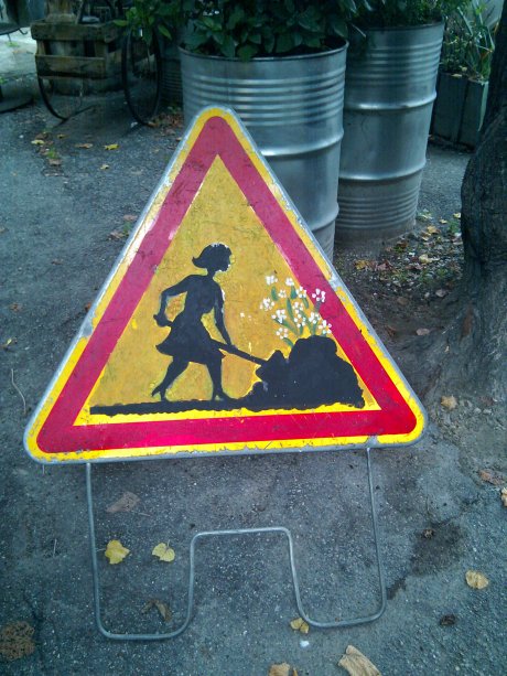 Merci<small class="fine d-inline"> </small>!