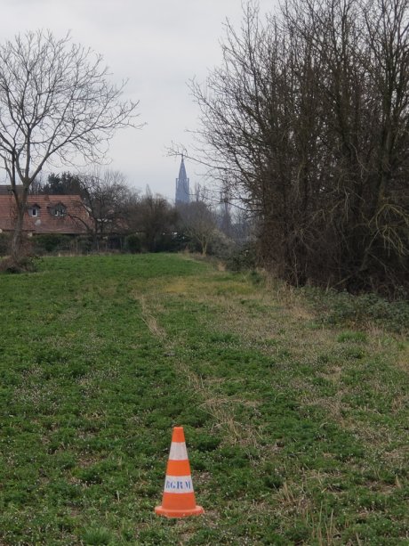 Un point remarquable mais pas remarqué<small class="fine d-inline"> </small>!