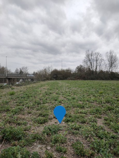 Un point remarquable mais pas remarqué<small class="fine d-inline"> </small>!