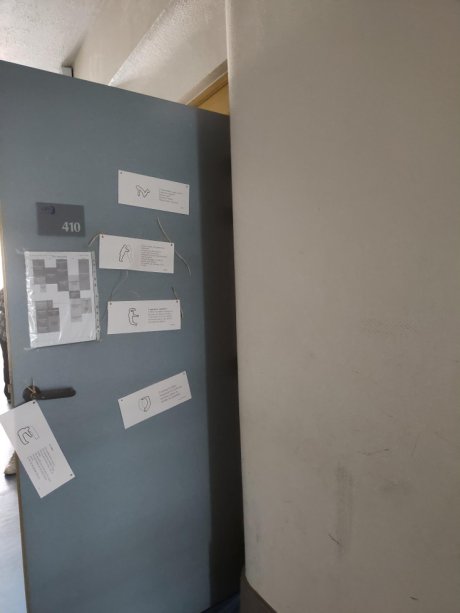 L'Alchimot se conclut par une belle dernière séance au Lycée Pasteur