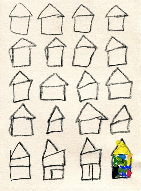 Le 2