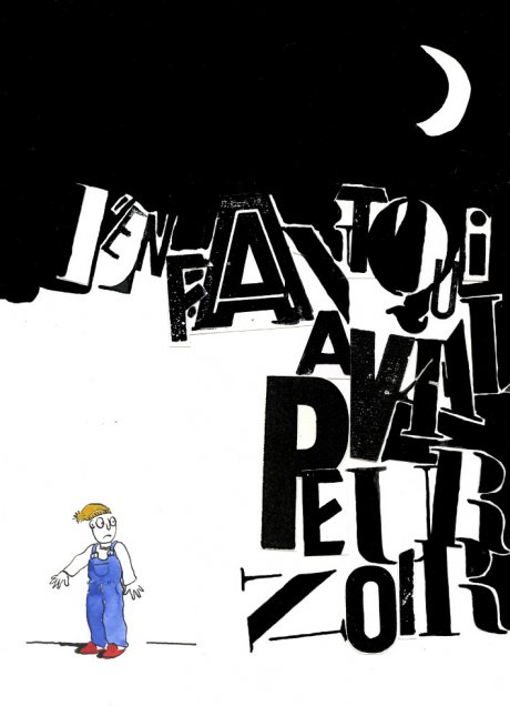 Des spectacles simples et précieux<small class="fine d-inline"> </small>!