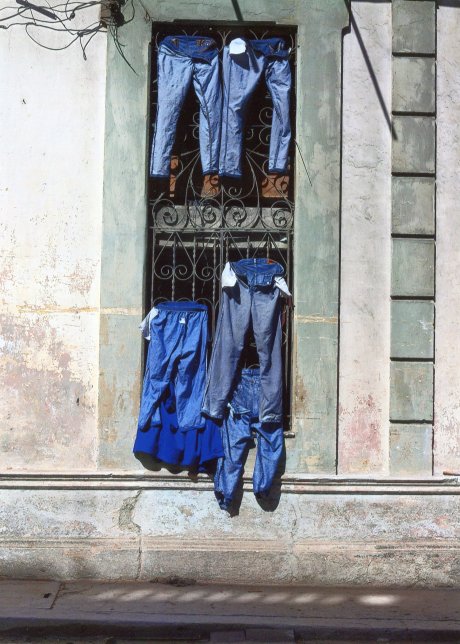 Un photographe anonyme