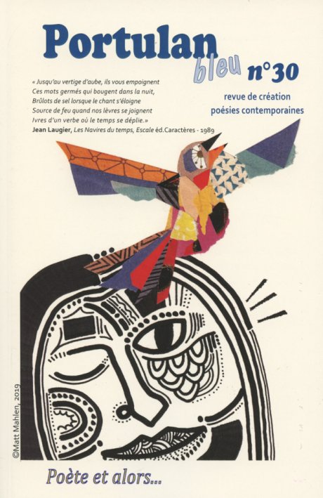 Une oreille attentive à Montrouge