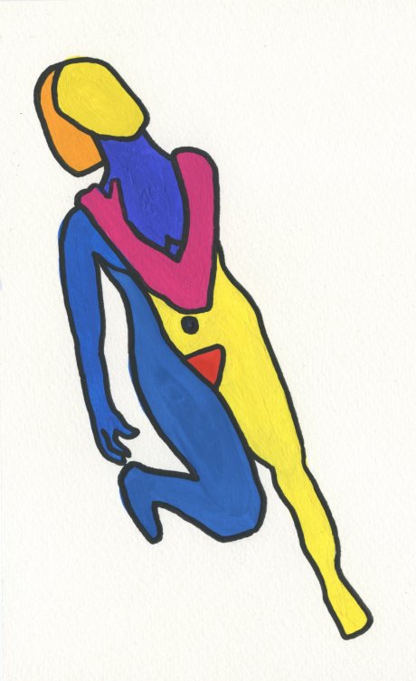 Femmes