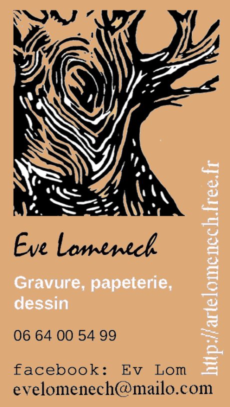 Une épicerie d'art frais<small class="fine d-inline"> </small>!